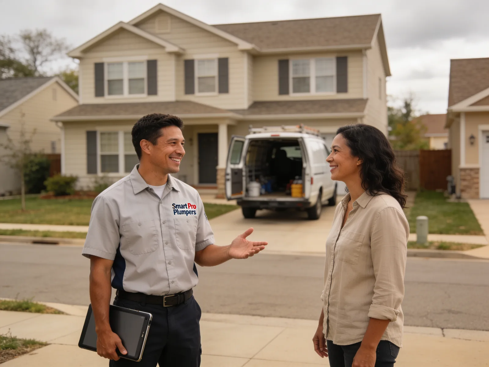 Water Heater Repair Summersville, WV FAQs